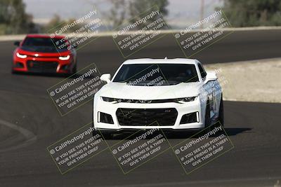 media/May-25-2025-Lotus Club Golden Gate (Sun) [[681474f0a2]]/Advanced Group/Turn 3/